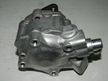 Насос ГУР GENERAL PARTS 7P6422154N AUDI Q7 3.0T / VW TOUAREG 3.0 TDI 11-14