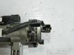 Замок зажигания TOYOTA COROLLA ZZE120 4ZZFE (Б/У) 81532029