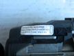Замок зажигания TOYOTA COROLLA ZZE120 4ZZFE (Б/У) 81532029