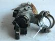 Замок зажигания TOYOTA COROLLA ZZE120 4ZZFE (Б/У) 81532029