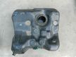 Бак топливный HONDA CIVIC EU1 (Контрактный) 81531996