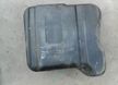 Бак топливный HONDA CIVIC EU1 (Контрактный) 81531996