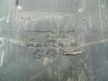 Бак топливный HONDA CIVIC EU1 (Контрактный) 81531996