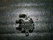 Гидроусилитель руля TOYOTA IPSUM ACM21 (Контрактный) 33392616