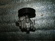 Гидроусилитель руля TOYOTA IPSUM ACM21 (Контрактный) 33392616