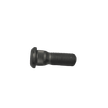 Шпилька ступицы TOYOTA 9094202047 TOYOTA 1000,4Runner,Allex,Avalon,Avensis,Caldina