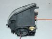 Фара противотуманная NISSAN CEFIRO A32 Перед Прав 2157 (Контрактный) 72367050