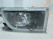 Фара противотуманная NISSAN CEFIRO A32 Перед Прав 2157 (Контрактный) 72367050