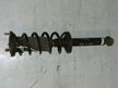Стойка подвески TOYOTA MARK II JZX100 Зад (Контрактный) 45989155