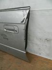 Дверь TOYOTA VISTA SV40 Перед Лев (Контрактный) 72355991