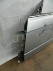 Дверь TOYOTA VISTA SV40 Перед Лев (Контрактный) 72355991