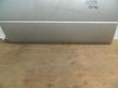 Дверь TOYOTA VISTA SV40 Перед Лев (Контрактный) 72355991