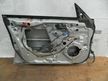 Дверь TOYOTA VISTA SV40 Перед Лев (Контрактный) 72355991