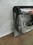 Дверь TOYOTA VISTA SV40 Перед Лев (Контрактный) 72355991
