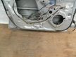 Дверь TOYOTA VISTA SV40 Перед Лев (Контрактный) 72355991