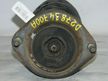 Стойка подвески MAZDA DEMIO DW3W B3 Перед Прав (Контрактный) 35021173