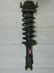 Стойка подвески MAZDA DEMIO DW3W B3 Перед Прав (Контрактный) 35021173