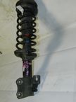 Стойка подвески MAZDA DEMIO DW3W B3 Перед Прав (Контрактный) 35021173
