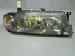 Фара MITSUBISHI DIAMANTE F31A Перед Прав 7090 (Контрактный) 64492132