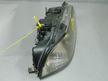 Фара MITSUBISHI DIAMANTE F31A Перед Прав 7090 (Контрактный) 64492132