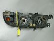 Фара MITSUBISHI DIAMANTE F31A Перед Прав 7090 (Контрактный) 64492132