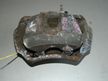 Суппорт TOYOTA VOXY AZR60 Перед Лев (Контрактный) 40951163