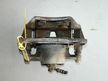Суппорт TOYOTA VOXY AZR60 Перед Лев (Контрактный) 40951163