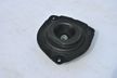 Опора амортизатора GENERAL PARTS 54321JG10B NISSAN X-TRAIL T31 Перед. Лев
