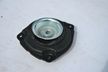 Опора амортизатора GENERAL PARTS 54321JG10B NISSAN X-TRAIL T31 Перед. Лев