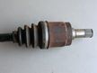 Привод HONDA FIT GP1 L13A Перед Лев (Контрактный) 69586536