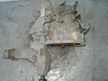 АКПП TOYOTA AVENSIS 1AZFSE (Контрактный) 40951348