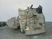 АКПП TOYOTA AVENSIS 1AZFSE (Контрактный) 40951348