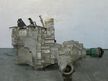 АКПП TOYOTA AVENSIS 1AZFSE (Контрактный) 40951348