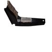 Кронштейн TOYOTA 5107960030 TOYOTA Land Cruiser