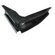 Кронштейн TOYOTA 5107960030 TOYOTA Land Cruiser