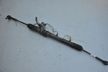 Рейка рулевая NISSAN LIBERTY RM12 (Контрактный) 40951410