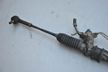 Рейка рулевая NISSAN LIBERTY RM12 (Контрактный) 40951410