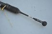 Рейка рулевая NISSAN LIBERTY RM12 (Контрактный) 40951410