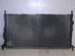 Радиатор ДВС MAZDA MAZDA 3 BK (Контрактный) 65243474