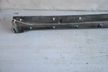 Порог MITSUBISHI OUTLANDER CW5W Лев (Контрактный) 45984806