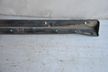 Порог MITSUBISHI OUTLANDER CW5W Лев (Контрактный) 45984806