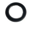 Подшипник NACHI 40BGS11G2DS