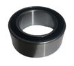 Подшипник NACHI 40BGS11G2DS