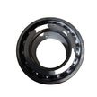 Подшипник KOYO DAC4074CWCS73