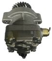 Насос ГУР GENERAL PARTS MR992873 MITSUBISHI Pajero