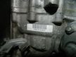 АКПП HONDA ACCORD K24A (Контрактный) 45984243