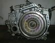 АКПП HONDA ACCORD K24A (Контрактный) 45984243