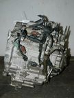 АКПП HONDA ACCORD K24A (Контрактный) 45984243