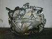 АКПП HONDA ACCORD K24A (Контрактный) 45984243