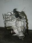 АКПП HONDA ACCORD K24A (Контрактный) 45984243